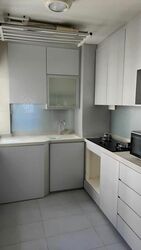 Blk 17 Cantonment Towers (Bukit Merah), HDB 4 Rooms #570220471